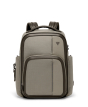 Рюкзак 15" Arrive' TAUPE - samsonite.ua