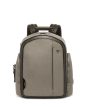 Рюкзак 15" Arrive' TAUPE - samsonite.ua