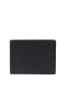 Гаманець Attack 3.0 slg BLACK - samsonite.ua