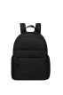 Рюкзак Move 5.0 BLACK - samsonite.ua