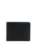 Гаманець Attack 3.0 slg BLACK - samsonite.ua