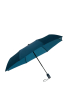 Автоматична парасоля Nexis umbrellas DEEP PETROL - samsonite.ua