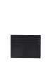 Кардхолдер Attack 3.0 slg BLACK - samsonite.ua