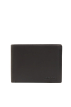 Гаманець Attack 3.0 slg EBONY BROWN - samsonite.ua