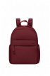 Рюкзак Move 5.0 BORDEAUX - samsonite.ua