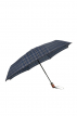 Складaна парасолька Wood classic s  - samsonite.ua