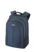 Рюкзак для ноутбука 15,6" Guardit 2.0  - samsonite.ua