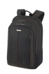 Рюкзак для ноутбука 17,3" Guardit 2.0  - samsonite.ua