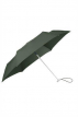 парасолька Alu drop s  - samsonite.ua