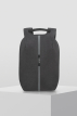 Рюкзак антизлодій для ноутбуку чорний USB 15,6" Securipak  - samsonite.ua