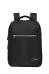 Рюкзак 14,1" Litepoint BLACK - samsonite.ua