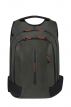 Рюкзак для ноутбука 17.3" Ecodiver  - samsonite.ua