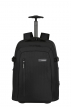 Рюкзак для ноутбука на колесах 17,3" Roader  - samsonite.ua