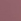 Рюкзак S/M 15.6" Take2cabin GALACTIC MAUVE - samsonite.ua