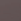 Рюкзак Move 5.0 DARK TAUPE - samsonite.ua