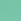 Косметичка Urban groove JELLY MINT - samsonite.ua