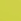 Рюкзак 15,6" Glazed LIME PUNCH - samsonite.ua