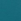 Валіза 40 см Cloudrider MISTY TEAL - samsonite.ua