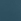 Рюкзак 15,6" Minima TOTALLY TEAL - samsonite.ua