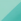 Складaна парасолька Rain pro GEOMETRIC TURQUOISE PRINT - samsonite.ua