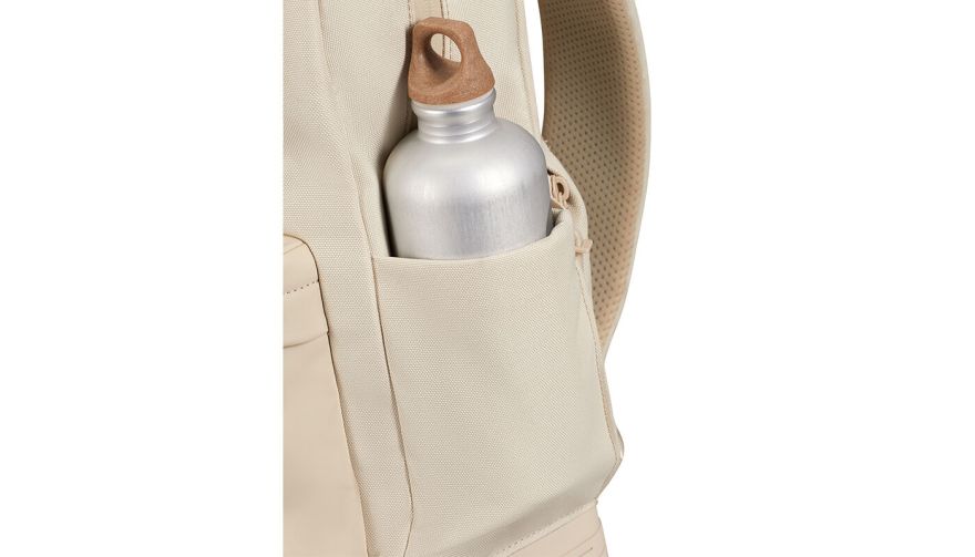 Тримач для пляшки