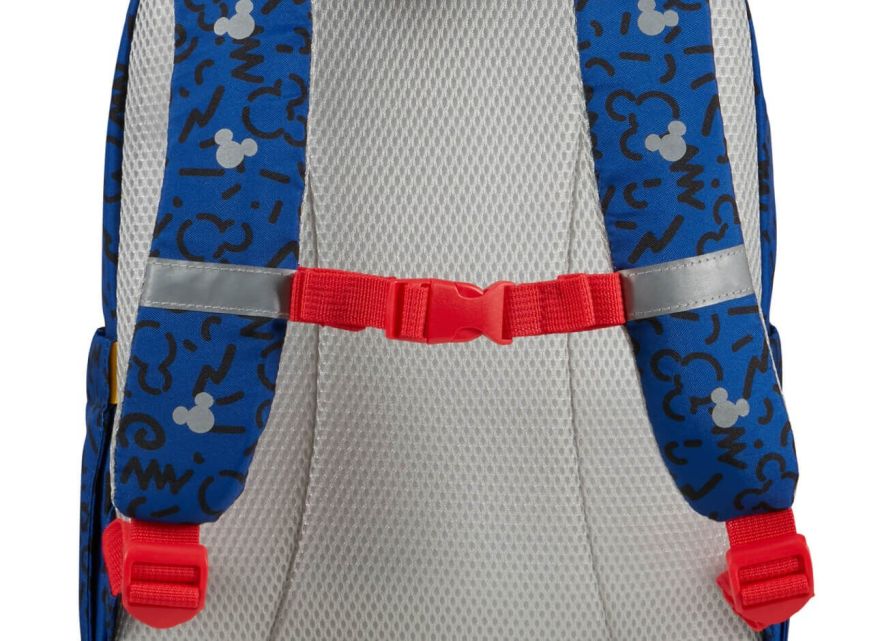 ЕРГОНОМІЧНІСТЬ