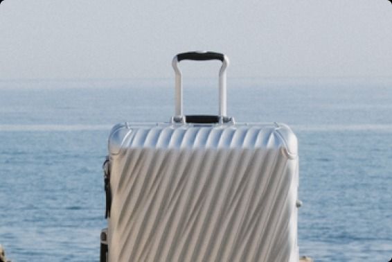 Зовнішній дизайн: