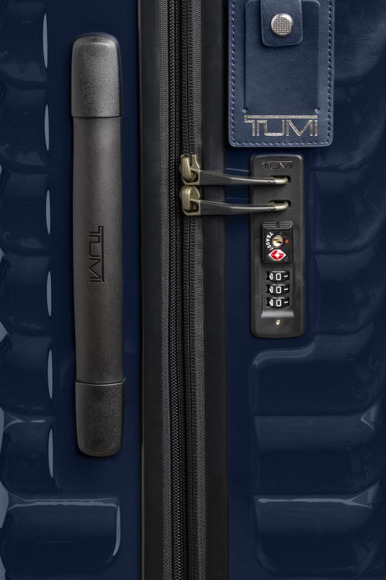 Дизайн екстер'єру: