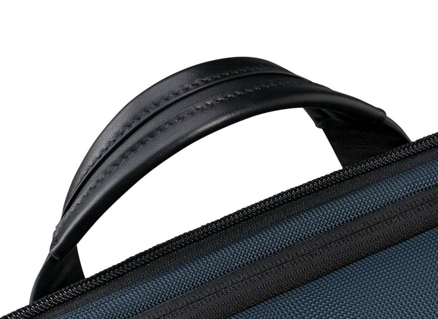 ПРЕМІУМ-ДЕТАЛІ