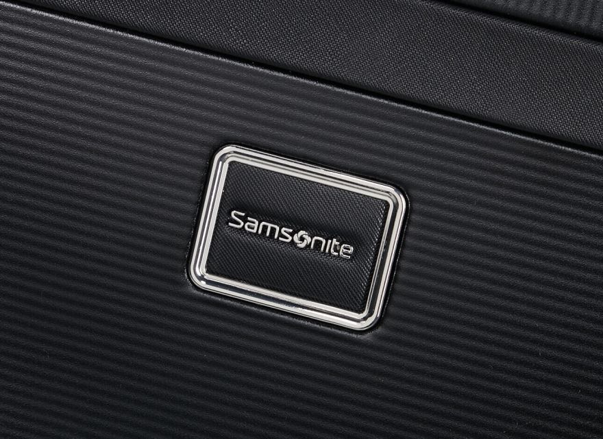 ВИШУКАНІ ДЕТАЛІ