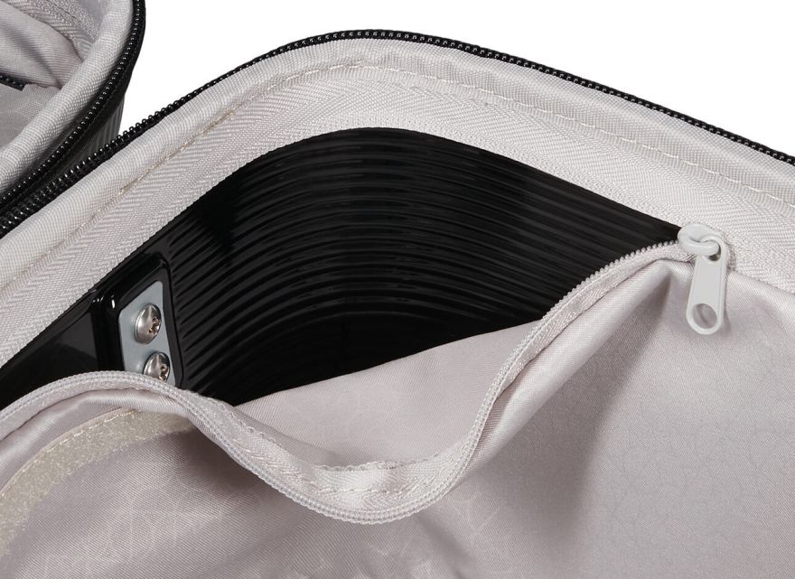 ПІДКЛАДКА, ЯКУ МОЖНА ПРАТИ