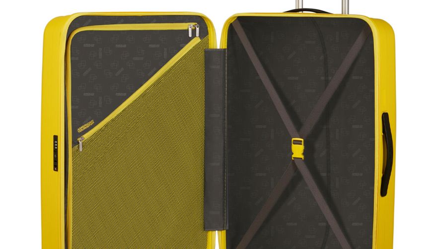 ОРГАНІЗОВАНИЙ ІНТЕР'ЄР