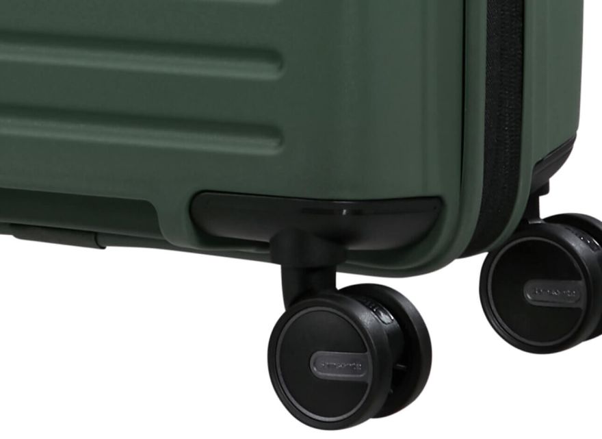 ПОДОРОЖУЙТЕ З КОМФОРТОМ