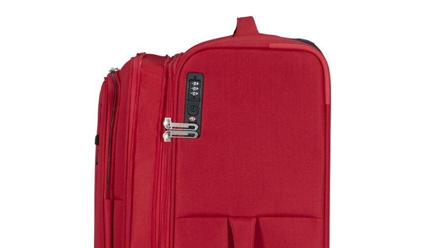 Розширення