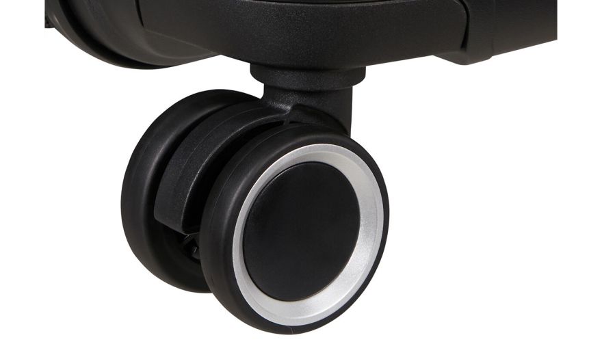 XL подвійні колеса