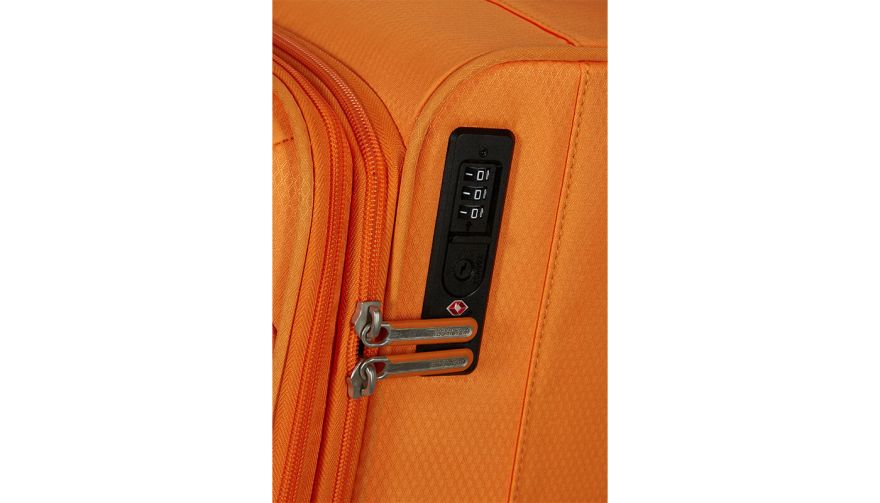 Надійний захист