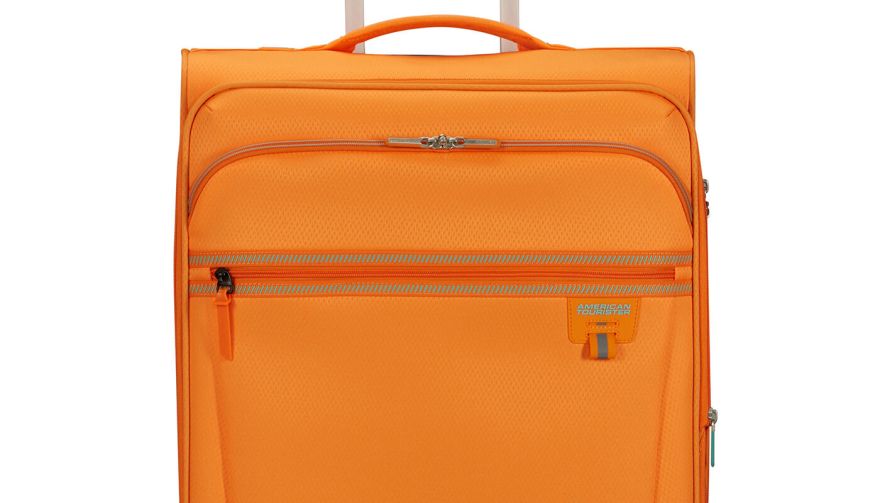 Передня кишеня