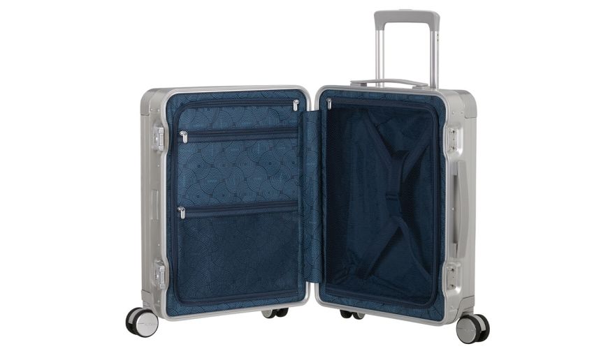 Максимальний комфорт пакування