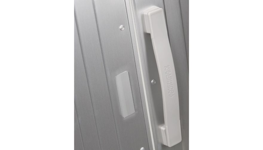 Єдина у своєму роді