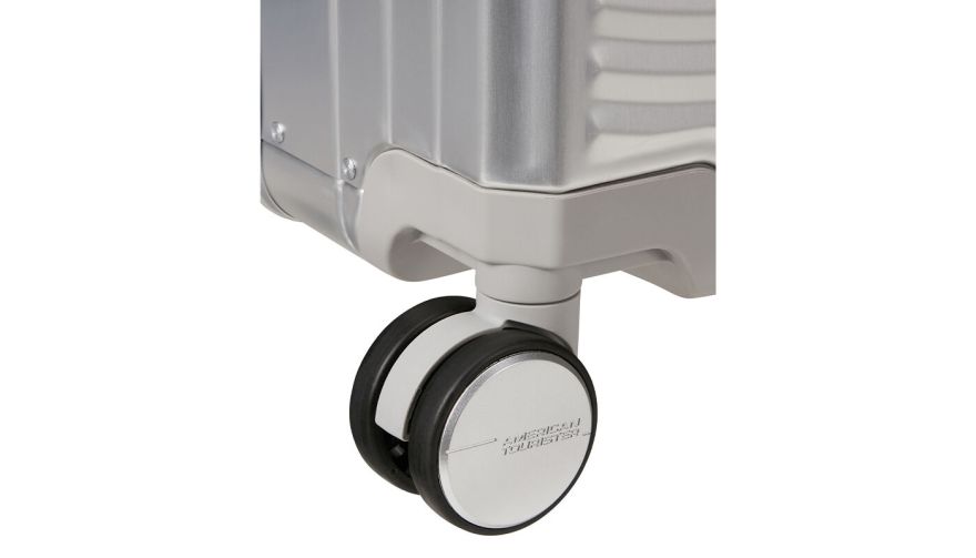 XL подвійні колеса на шарикопідшипниках