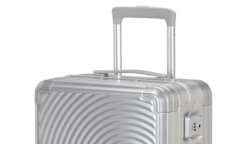 Захист кутів