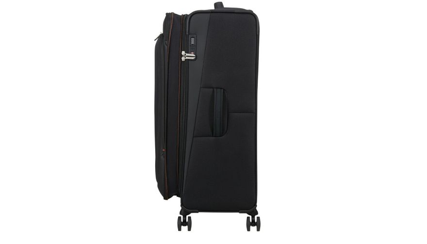 Розширення об’єму