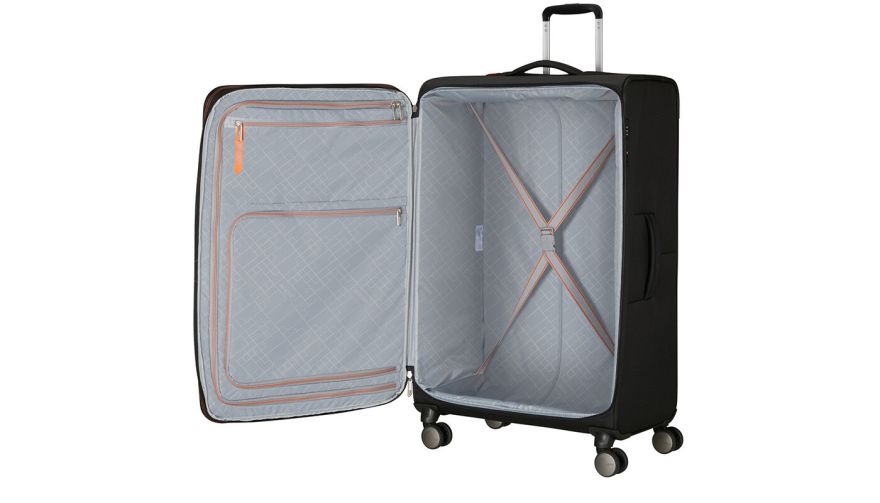 Чудова організація простору