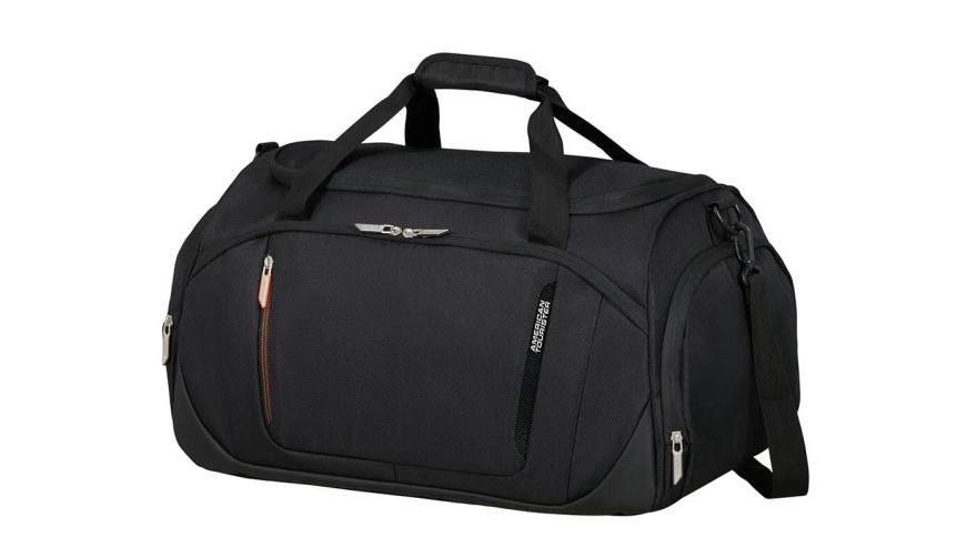 Передня кишеня