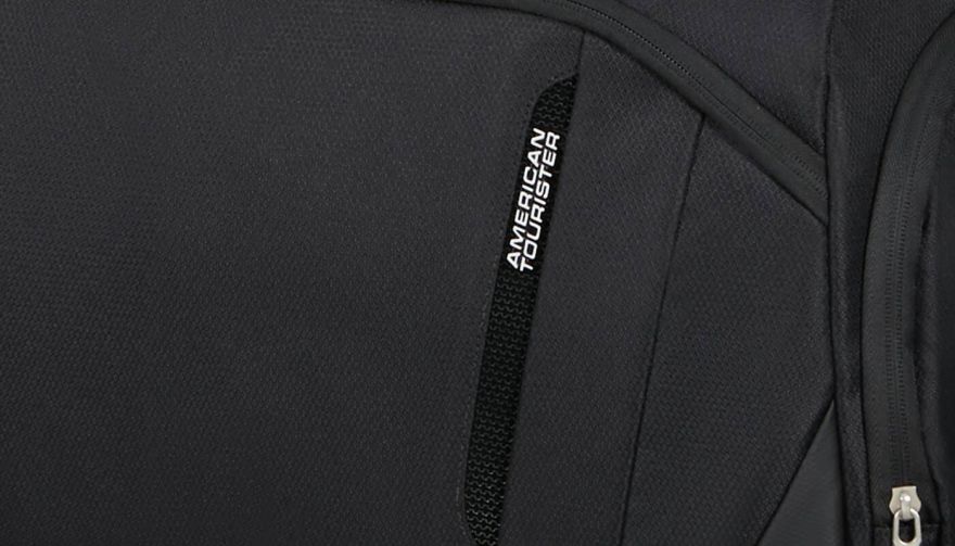 Світловідбивні елементи