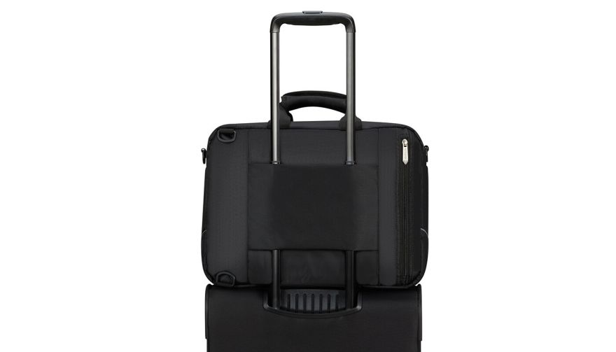 Еластичний Smart Sleeve