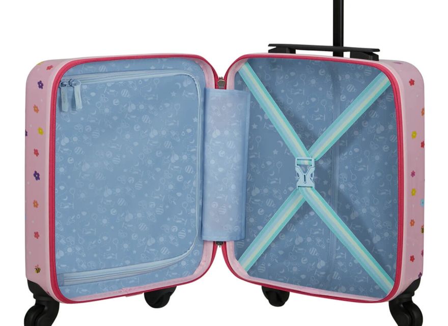 Практичний інтер’єр