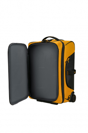 Сумка-рюкзак на колесах Ecodiver  - samsonite.ua