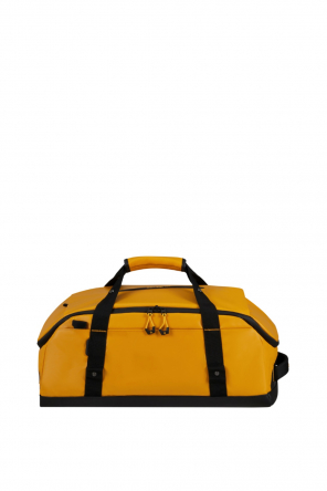 Дорожня сумка Ecodiver YELLOW - samsonite.ua