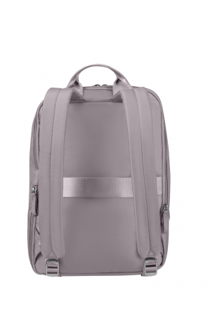 Рюкзак для ноутбука 13,3" Move 4.0  - samsonite.ua